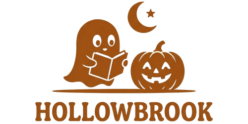 Hollowbrook